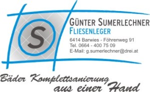 logo-Sumerlechner-günter-briefkopf
