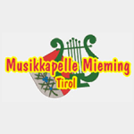 www.musikkapelle-mieming.at