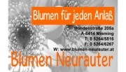 blumen_neurauter
