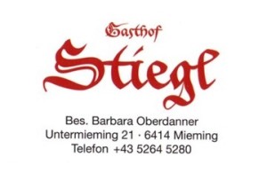 Logo_Gasthof_Stiegl