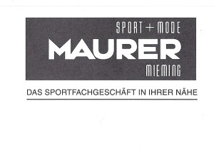Sport Maurer