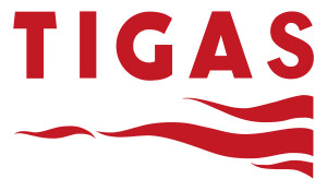 TIGAS_Logo