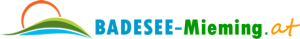 badesee-logo-1-459_60