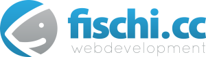 fischi_webdevelopment_paths
