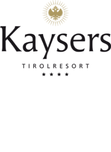 kaysers-tirolresort-logo