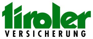logo_tiroler_versicherung_farbig_rgb