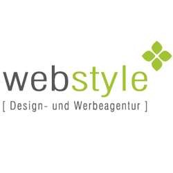 logo_webstyle_2014_klein