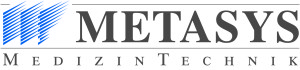 MET002_Logo METASYS