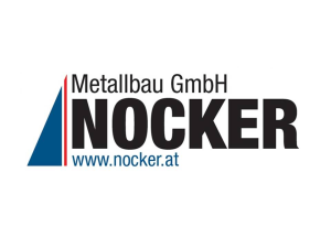 NOCKER Logo3