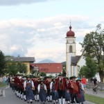 IMG_7754