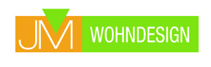 Logo Wohndesign (1)